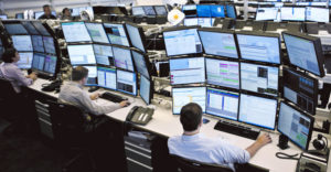 pc trading desktop