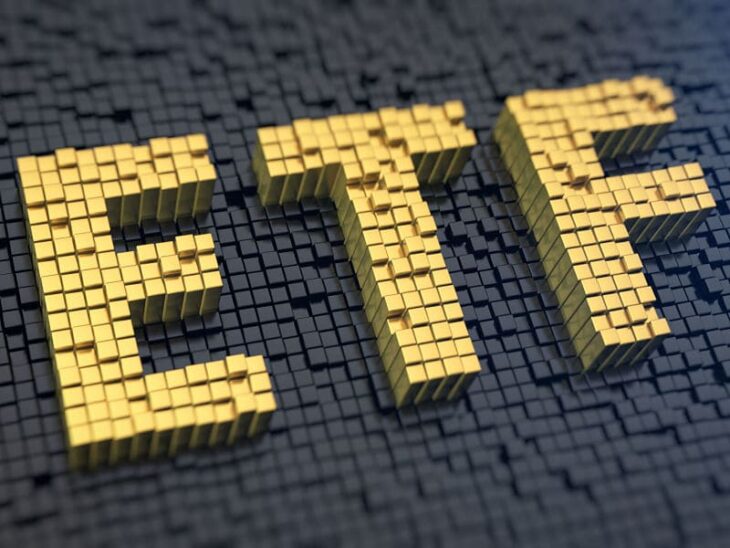 etf