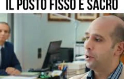concorso agenzia delle entrate 2023