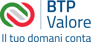 titolo di stato