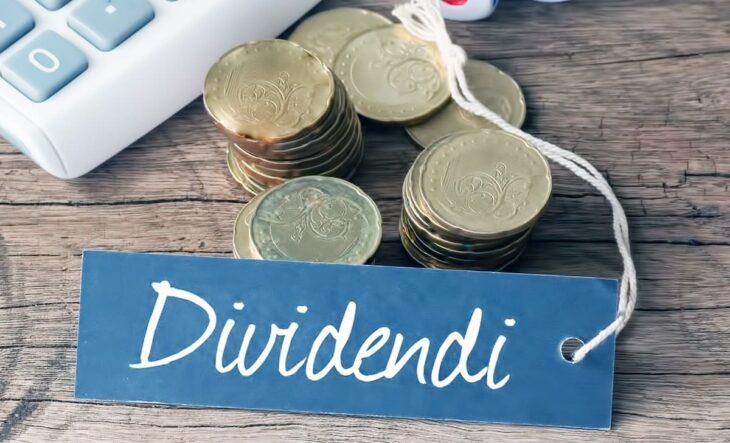 conviene investire per i dividendi?