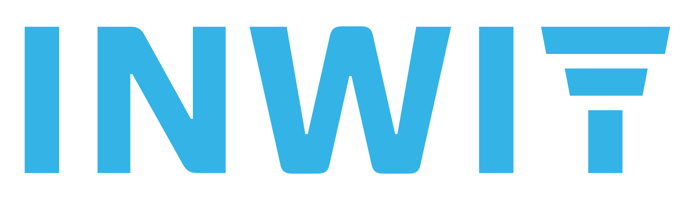 Dividendo Inwit - Consulente finanziario indipendente
